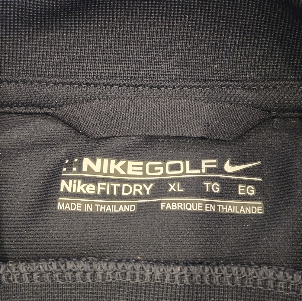 Nike GOLF 🏌⛳️ - Picture 6 of 7